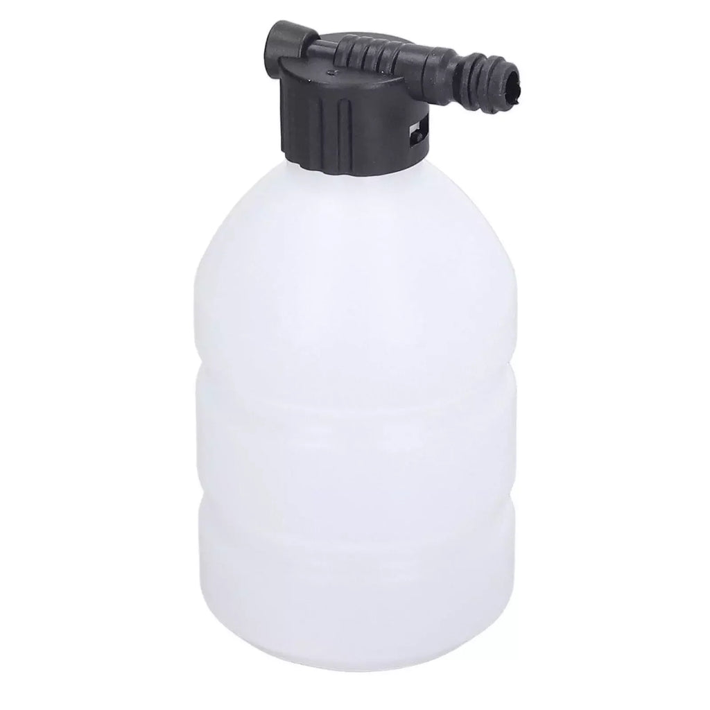 Portable Cordless Electric High Pressure Water Spray Gun Car Washer Cleaner Tool